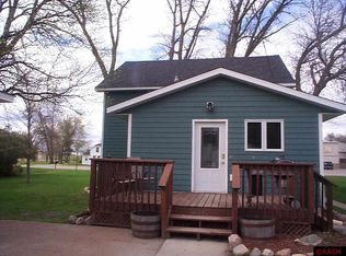 431 3rd St, Nicollet, MN 56074