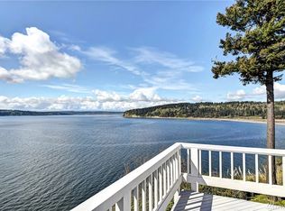 2286 Elger Park Rd, Camano Island, WA 98282