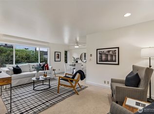 2111 E John St APT 202, Seattle, WA 98112