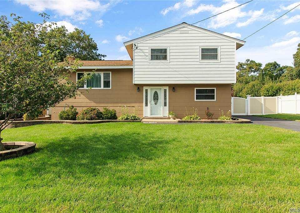 1st image of 51 Nadel Dr