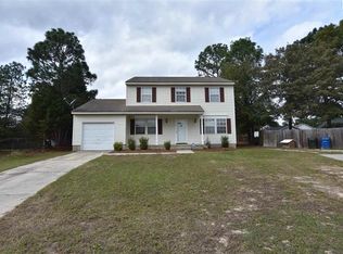 312 Devinrock Ct, West Columbia, SC 29170