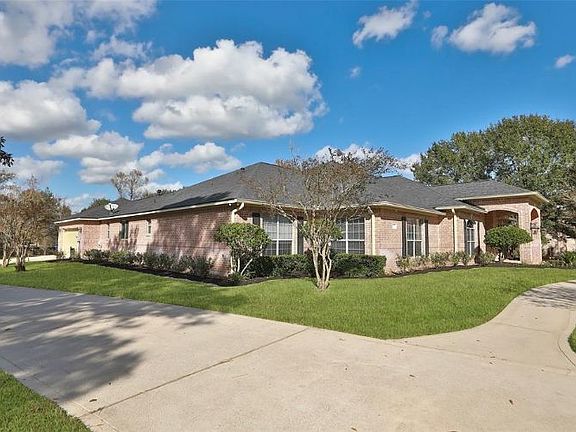 5th image of 33611 Thousand Oaks Blvd