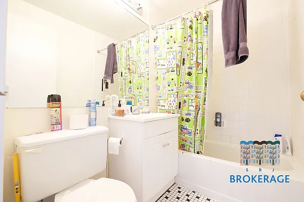 Rented by SBJ Brokerage, LLC | media 3