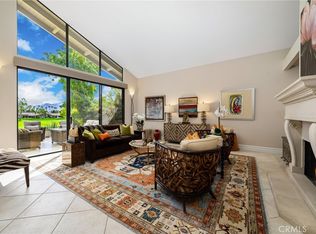 207 Bouquet Canyon Dr, Palm Desert, CA 92211