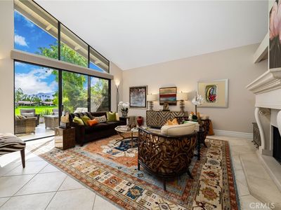 207 Bouquet Canyon Dr, Palm Desert, CA, 92211