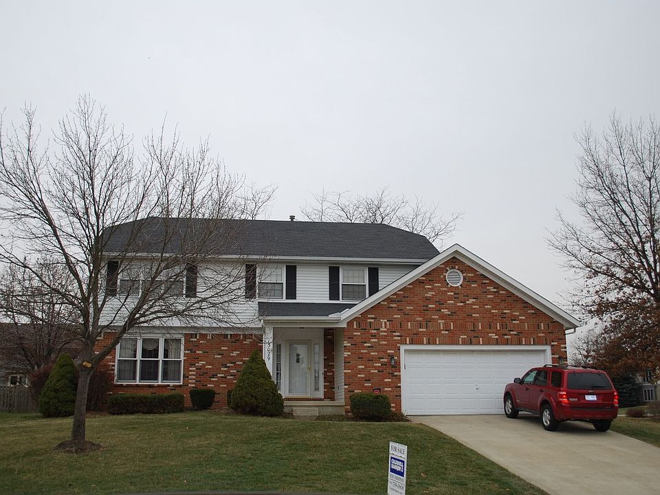 1st image of 13029 Heatherstone Cir NW