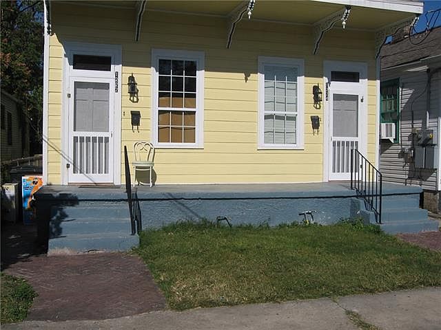 1st image of 1224 Monroe St