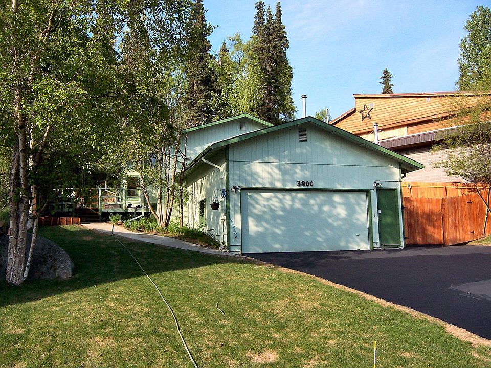 3800 E 80th Ave