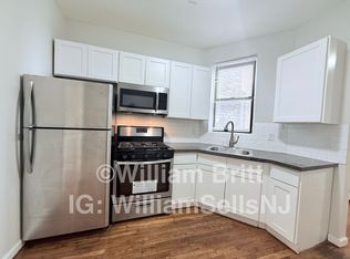 5110 Palisade Ave #10A, West New York, NJ 07093