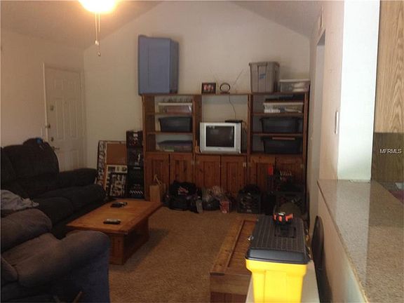 2nd image of 11526 Westwood Blvd APT 733