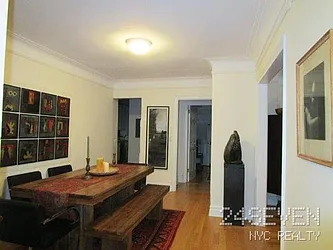 Rented by 24 7 NYC Realty Inc.