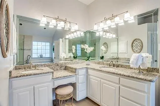 1108 River Park Dr — Photo 16
