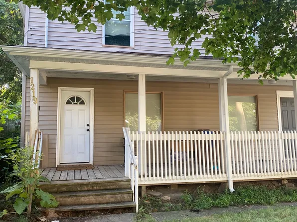 1219 N High St, Lansing, MI 48906
