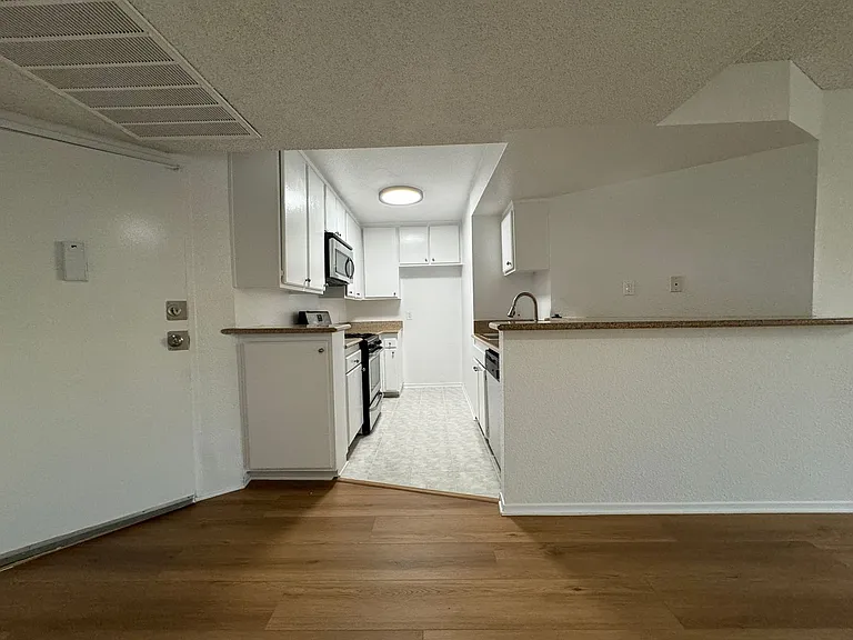 5050 Klump Ave — Photo 5