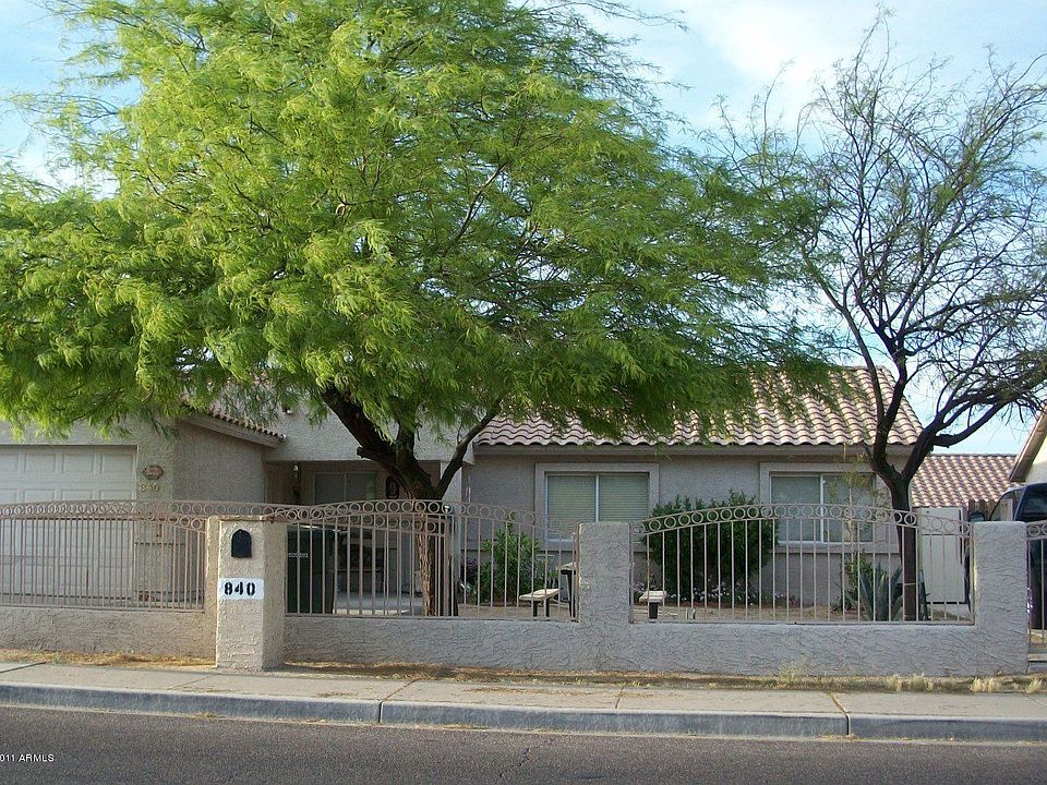1st image of 840 E South Mountain Ave