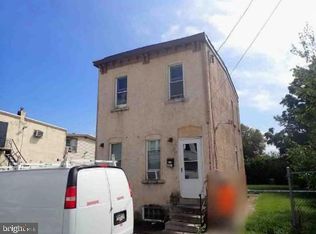 2821 W 3rd St, Chester, PA 19013