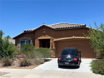 148 Leaf Tree Ave, Henderson, NV, 89011