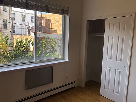 Rented by Carnegie Management Inc | media 36