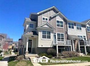 17175 72nd Ave N, Maple Grove, MN 55311