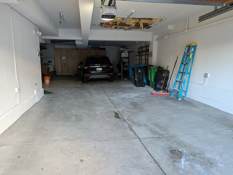 772 8th Ave #2 — Photo 10