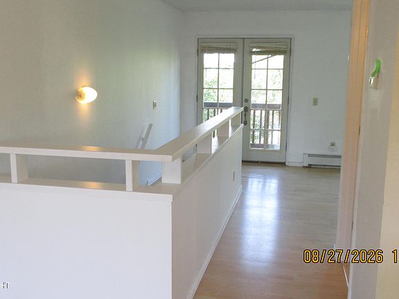 5th image of 7750 Boundary Ave #A-3