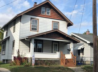 1096 E Church St, Marion, OH