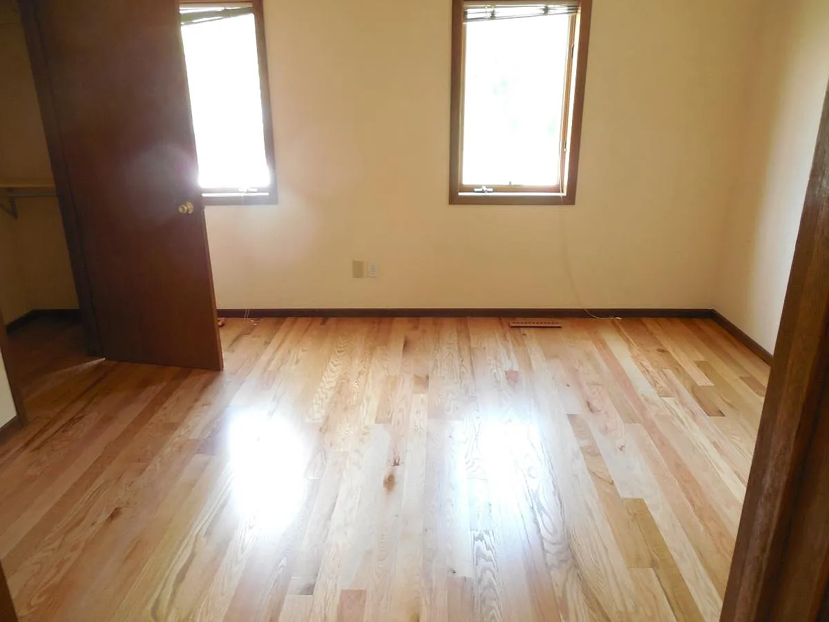409 Hill Street — Photo 2