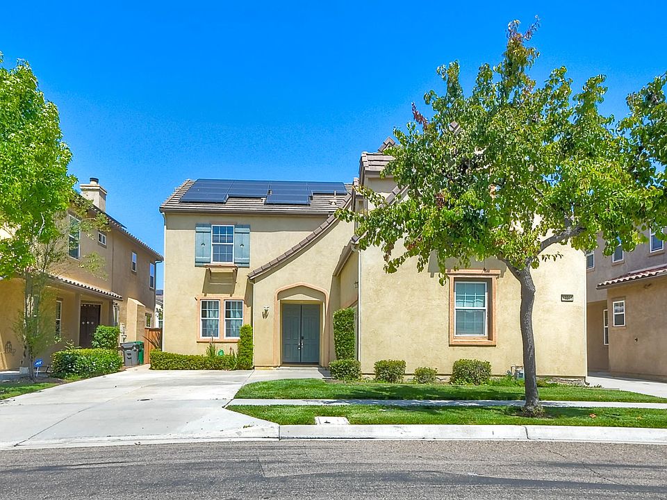 1st image of 17058 Garden Path Dr