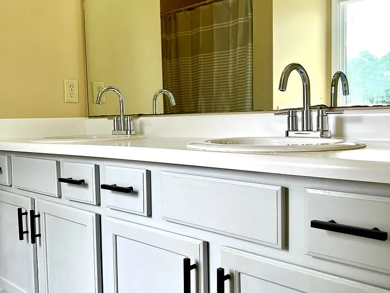 4549 Rustic Haven Dr — Photo 5