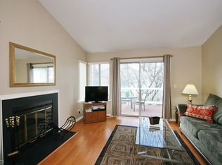 40 Sage Ct, Bedminster, NJ 07921