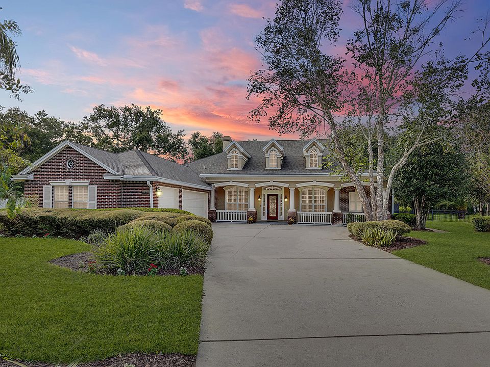 1st image of 1521 Hackberry Ct