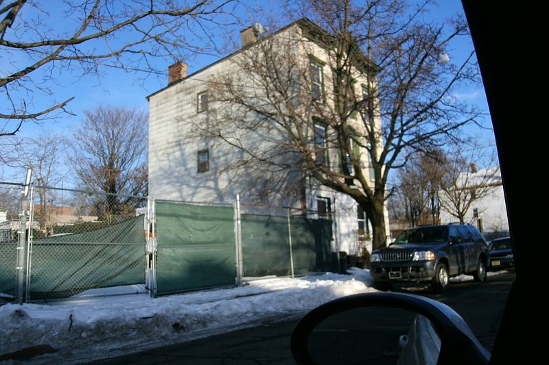 2nd image of 247 New St