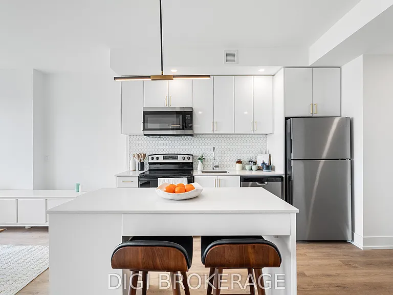 2070 Scott St #1206 — Photo 8