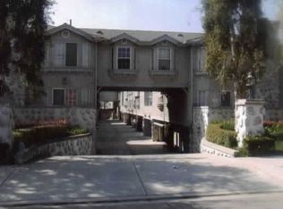 1229 S Alta Vista Ave APT E, Monrovia, CA 91016