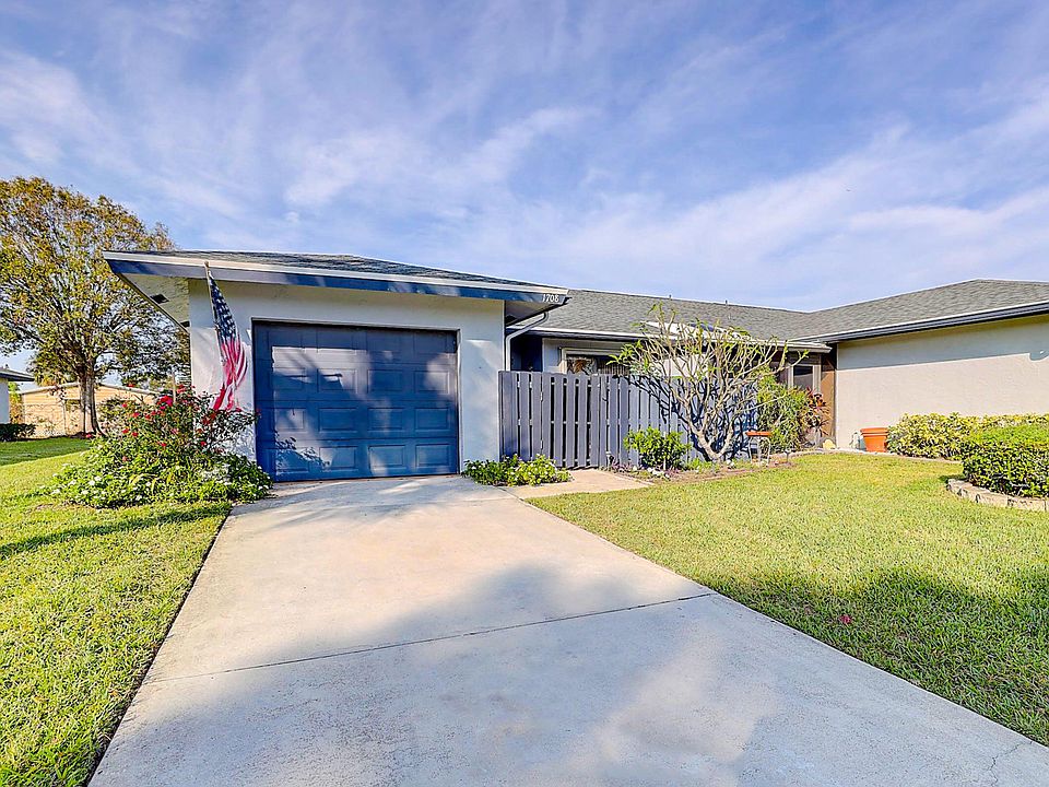 1st image of 1708 N Dovetail Dr E #0
