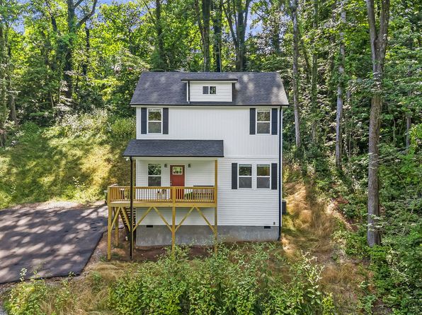 461 Governors View Rd