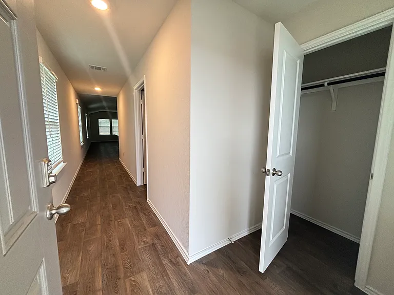 14671 Clay Ridge Run — Photo 2