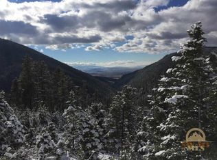 1094 Lime Kiln Rd, Lewistown, MT 59457