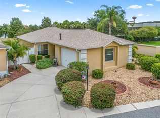 2109 Smoaks St, The Villages, FL 32162