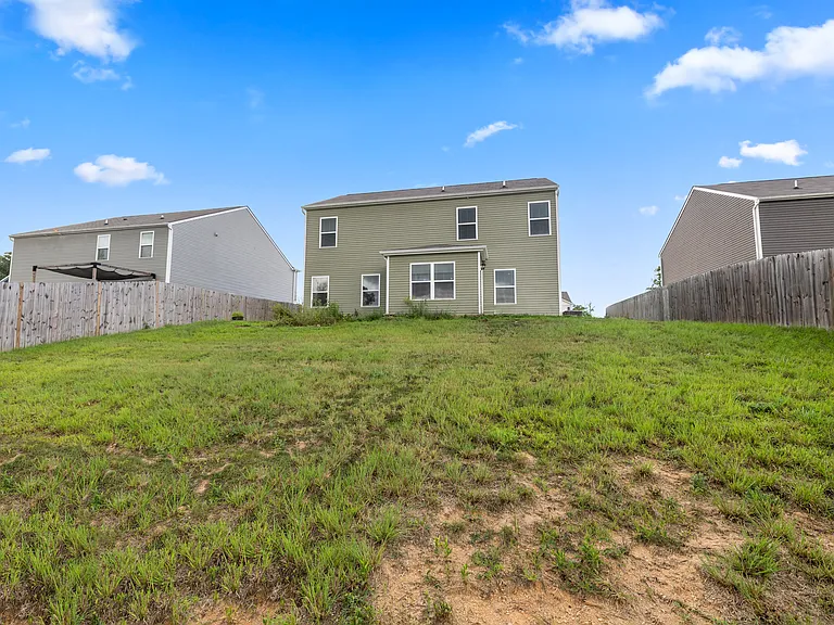 206 Venard Way — Photo 25
