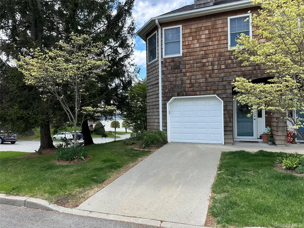 420 Half Moon Bay Drive, Croton-on-Hudson, NY 10520