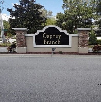 1st image of 9410 Osprey Branch Trl Unit 11