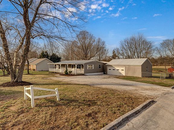 3rd image of 7539 E Tara Lane