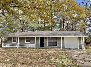18 Dogwood Dr, Brandon, MS 39042