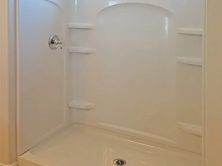 11700 E Cliffrose Ln — Photo 11