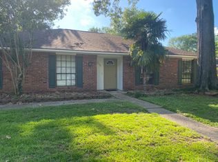 5304 Antioch Blvd, Baton Rouge, LA 70817