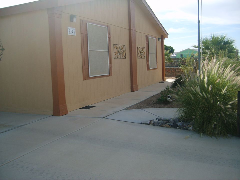 1st image of 3341 S Salida Del Sol Ave