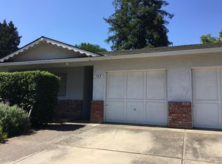 149 Mercy St, Mountain View, CA 94041