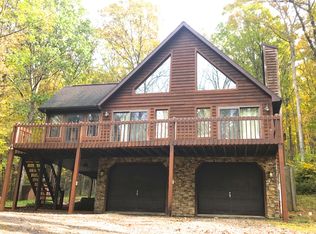 35 Tammy Trl, Drums, PA 18222