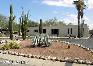1st image of 7406 E Calle Cabo
